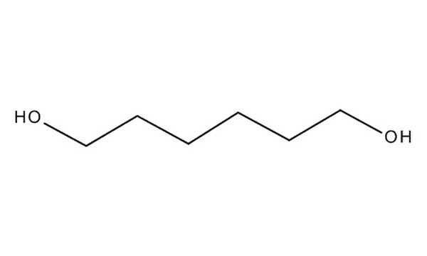 1 6 Hexandiol CAS 629 11 8 804308 1 6 Hexandiol CAS 629 11 8 804308
